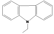 N-Ethylcarbazole