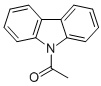 9-Acetylcarbazole