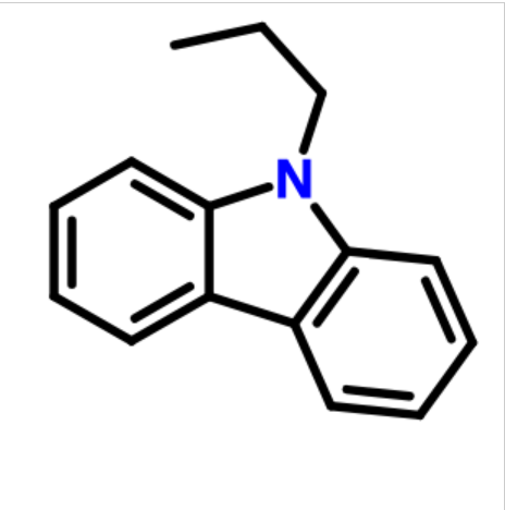 N-丙基咔唑