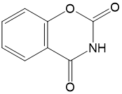 卡沙仑